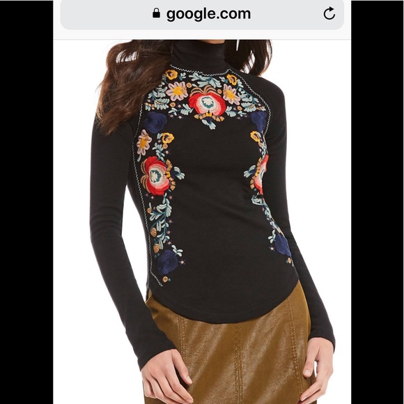 Free People Sweaters - Free People Sweater